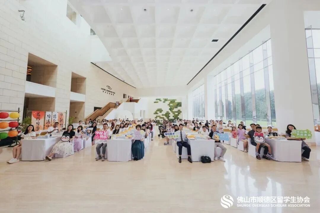 06cd8b1a164c6cb7ef50fbcdad8f9f53