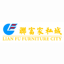 联富家私城logo