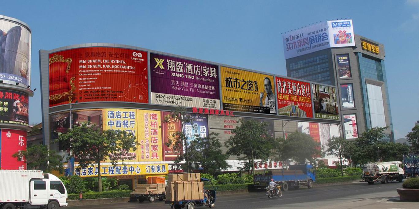 qiangfa-main